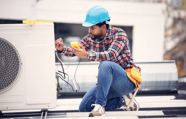 Best Emergency Electrician Near Me  in Golden Hills, CA